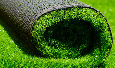 Artificial Turf Service