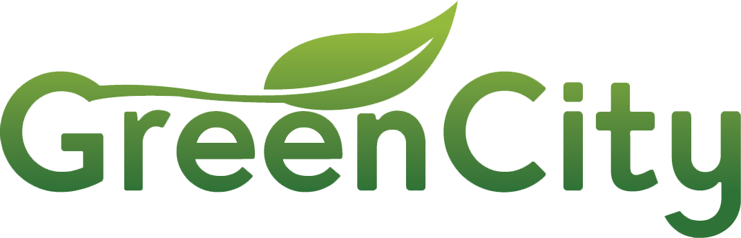 Green City (Lawn Care & Landscaping)